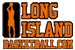 Everything that has anything to do with basketball on Long Island. Section 8, Section 11, Nassau, Suffolk, CYO, PAL, youth and adult basketball.