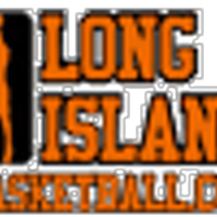 LongIslandBasketball (@libasketball) 's Twitter Profile