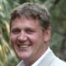 John Edwards #improvingpeopleslives (@socialimpact235) Twitter profile photo John Edwards #improvingpeopleslives (@socialimpact235) Twitter profile photo