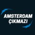 Amsterdam Çıkmazı (@webdemirspor) Twitter profile photo
