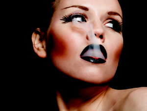 EcigBlogger's profile picture. I am very passionate about e-cigarettes and vaping, and I hope that by sharing my knowledge about them, I can help others come to enjoy e-cigarettes as well.