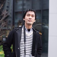 村中貴士|ライター&編集 (@lr445) 's Twitter Profile Photo 村中貴士|ライター&編集 (@lr445) 's Twitter Profile Photo