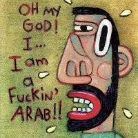 mazen kerbaj (@mazenkerbaj) 's Twitter Profile