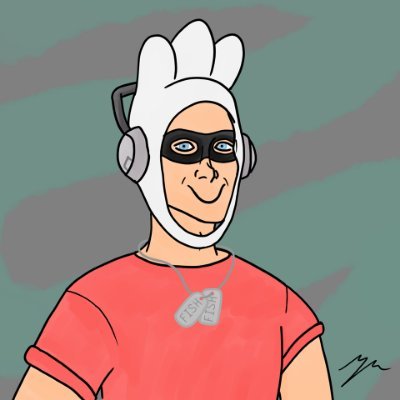 I am the only person who has ever played games on YouTube. You will never be this original.