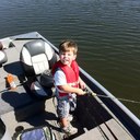 Nick Crouch - @nickcrouch1 - Twitter