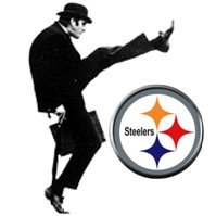 hiro (@hiro_gato) 's Twitter Profile Photo