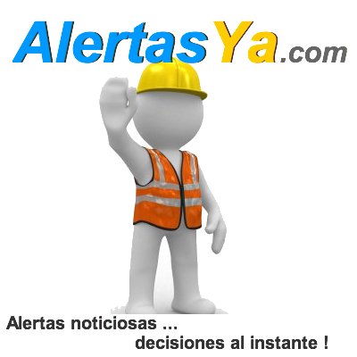 Servicio de alertas noticiosas para Guatemala. En Web, Twitter y Facebook.

iGuatemala's news alerts./i 

Miembros de la red ClimaYa
http://t.co/FKMEvr0B6I