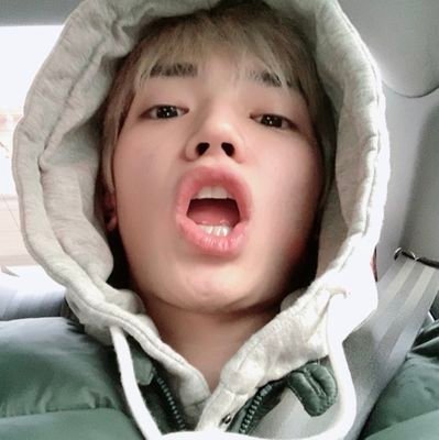 มีเท่าไรเปย์ให้หมด🤟さんのプロフィール画像