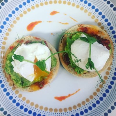 ⭐️Local, family run business serving delicious home made food to eat in or take away. ⭐️