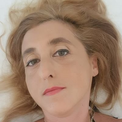 Iloveca79333810's profile picture. Duran Duran, Emanuele  Filiberto,  libri