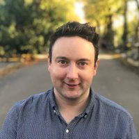 Chris O'Sullivan 💙 (@mrcosullivan) 's Twitter Profile Photo Chris O'Sullivan 💙 (@mrcosullivan) 's Twitter Profile Photo