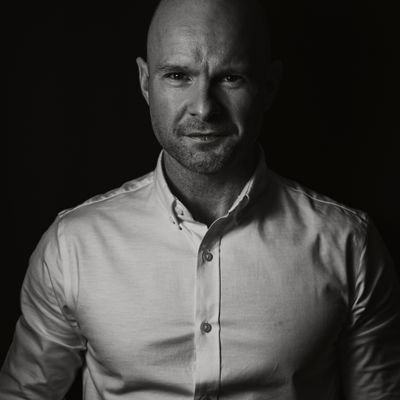 GoodWolfUK1's profile picture. Coming Soon.