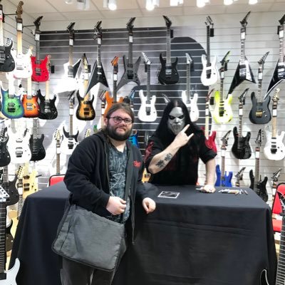 steviewonder94's profile picture. MSc Psychology student. Huge fan of all things video games and generally a massive nerd. Selling YUGIOH and Pokemon cards as steviewondersells.