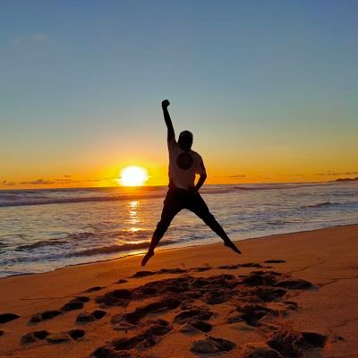 inokyardi's profile picture. 