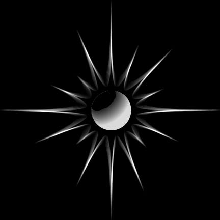 Dark Star Lighting & Production is a VT-based lighting, sound, video & production company specializing in design & tech services for the entertainment industry