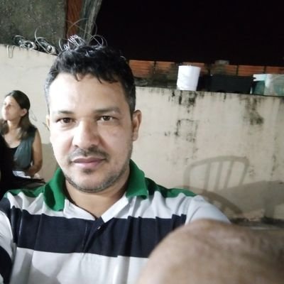 montador de móveis e marceneiro
DEUS, PATRIA, FAMILIA E LIBERDADE
