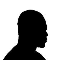Ayodele Ojo ⭐️ (@ayodeleosma) 's Twitter Profile Photo Ayodele Ojo ⭐️ (@ayodeleosma) 's Twitter Profile Photo
