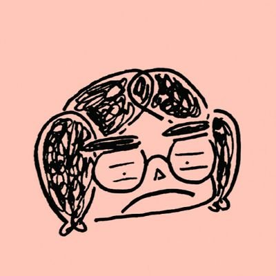 M. Arandaさんのプロフィール画像