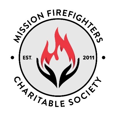MFRSCharity's profile picture. Mission Firefighters Charitable Society,