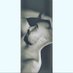 MiGe Ly Tiitooh (@p1i2j3o4) Twitter profile photo MiGe Ly Tiitooh (@p1i2j3o4) Twitter profile photo