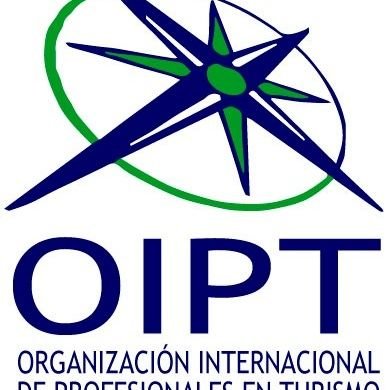 Organizacion Internacional de Profesionales en Turismo.