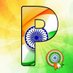 PK (@pushpendrak1988) Twitter profile photo PK (@pushpendrak1988) Twitter profile photo