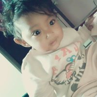 Bh1san (@bhisan1987) Twitter profile photo