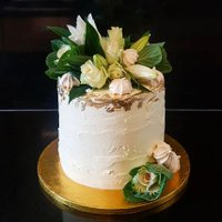 Helena Socratous (@helenasocratous) 's Twitter Profile