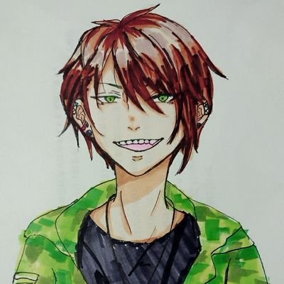 らんらんさんのプロフィール画像