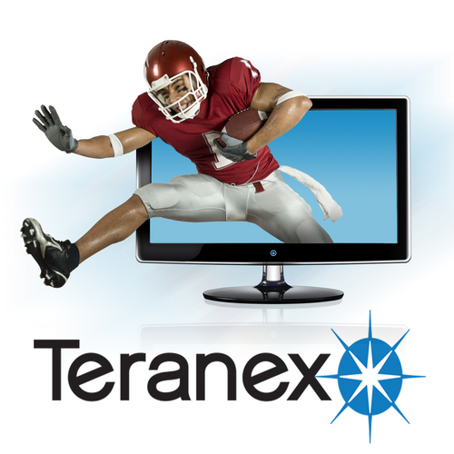 Manufacturer of 2D & 3D image processing equipment for the broadcast and post production markets.