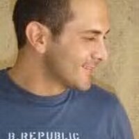 alec f arellano (@alecarellano) 's Twitter Profile