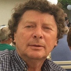 koremore's profile picture. 