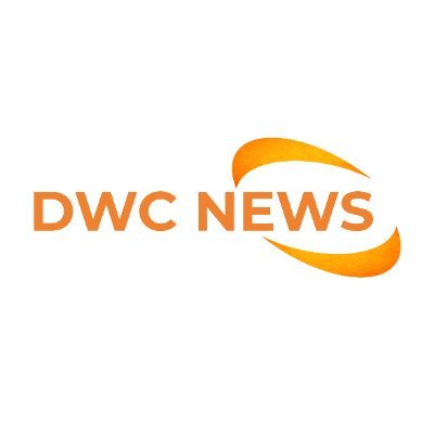 dwcnews11's profile picture. DWC News is pioneering in delivering the latest news and updates of the world. Established in December 2019, it runs with the vision to spread the news to each