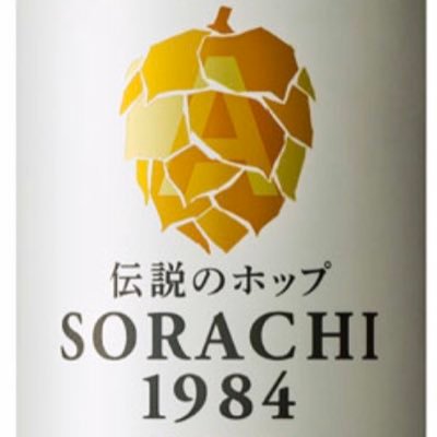 わたさんのプロフィール画像