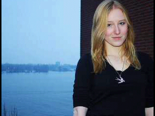 Marijnevb's profile picture. 