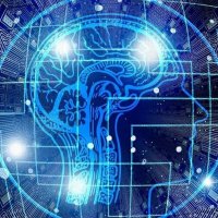 ESuarez (@exponentialtec1) 's Twitter Profile