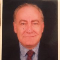 General Hisham Jaber / الجنرال هشام جابر (@general_jaber) 's Twitter Profile