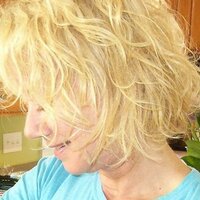 Terrye Guthe (@tembrog) 's Twitter Profile