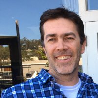 Eric Scot Tryon (@ericscottryon) 's Twitter Profile Photo Eric Scot Tryon (@ericscottryon) 's Twitter Profile Photo