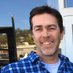 Eric Scot Tryon (@ericscottryon) Twitter profile photo Eric Scot Tryon (@ericscottryon) Twitter profile photo