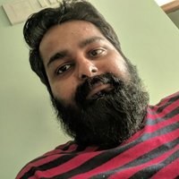 sanooprajan (@sanooprajan) 's Twitter Profile