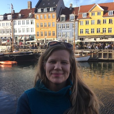 MarionMeinert's profile picture. 