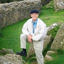 Skip Anderson - @bikeboy5280 - Twitter