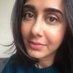 Adeela Badshah (@adeelab) Twitter profile photo Adeela Badshah (@adeelab) Twitter profile photo