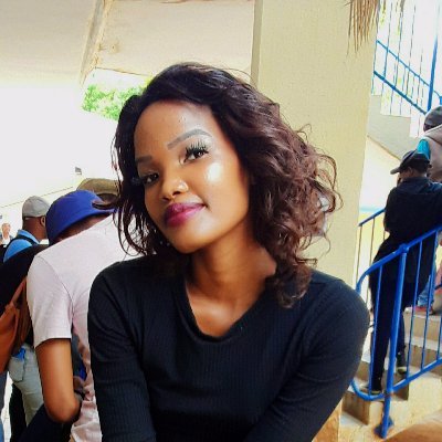 aura11156's profile picture. Rare Gem😌💯