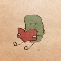 そらまめ書林 (@ine0214) 's Twitter Profile