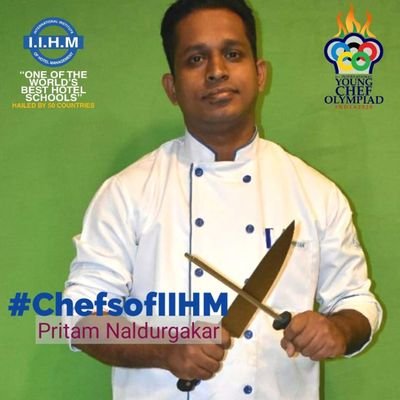 pritdurg's profile picture. 