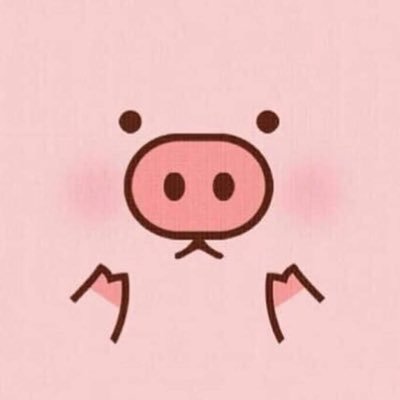 病院に行っても治らないと診断された病と戦う闘病記録。普段はYouTubeやSNSのお仕事をしています。お医者さんには厨二病と言われました。
