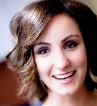 DeGroote School of Business, MBA Candidate 2011