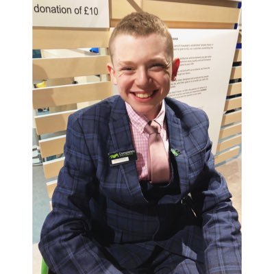 a registered charity for disabled children and their families in surrey. our son @alfiemumford_ 🧚🏼♀️